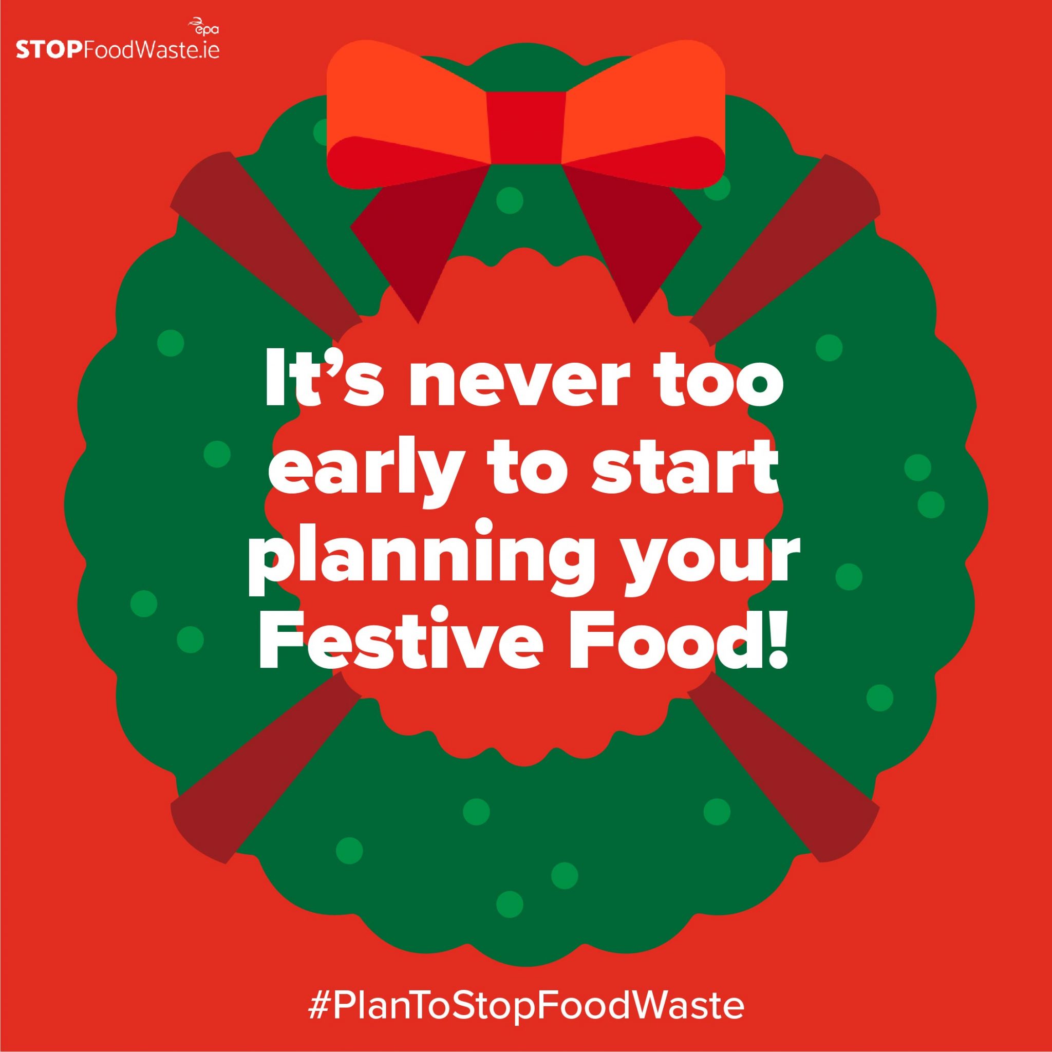 epa-campaign-plan-your-festive-food-to-avoid-food-waste-social-media